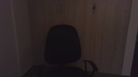  Khawit  online show from 03.12.25