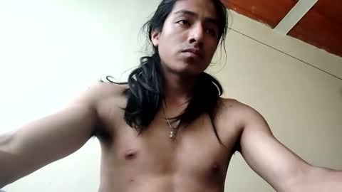 kay online show from 12.22.25