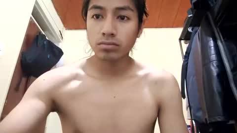 kay online show from 02.22.26