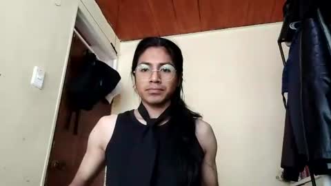 kay online show from 02.25.26