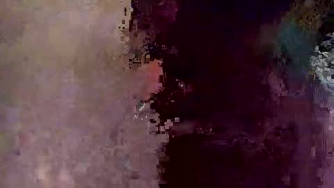 kay2kay993 online show from 04.23.26