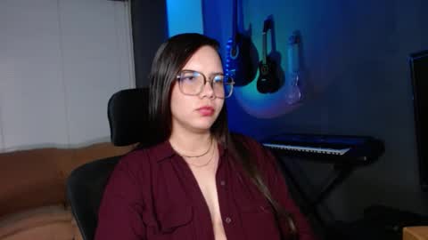 Kay online show from 03.04.26