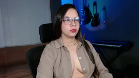 Kay online show from 04.19.26