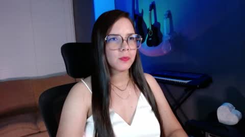 Kay online show from 07.25.26