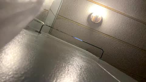 kay_la online show from 09.18.25