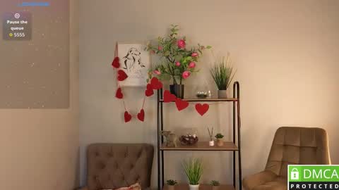 Alice online show from 03.01.26