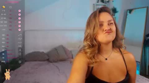 Kaya online show from 10.04.25