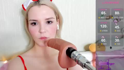 KAYA online show from 01.11.25