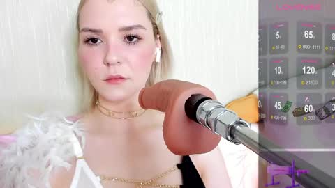 KAYA online show from 01.16.25