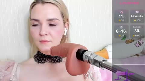 KAYA online show from 02.01.25