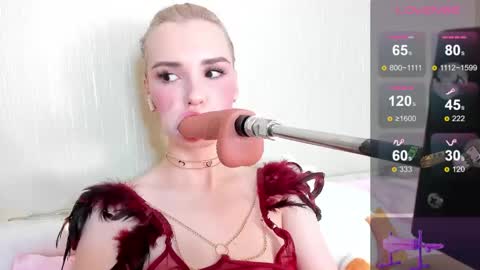 KAYA online show from 02.23.25