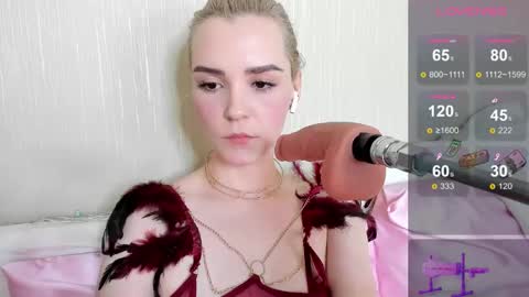 KAYA online show from 03.01.25