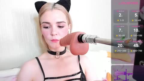 KAYA online show from 03.02.25