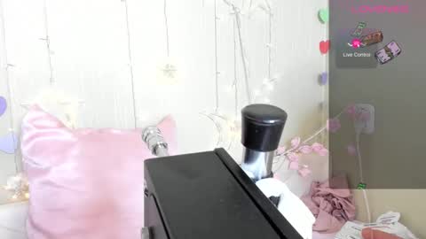 KAYA online show from 09.20.25