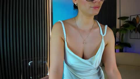 Kaya online show from 03.26.26