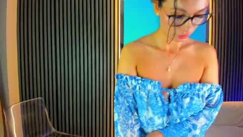 Kaya online show from 05.08.26