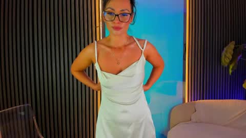 Kaya online show from 05.16.26