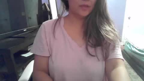 Kaya Sweetz online show from 04.06.26