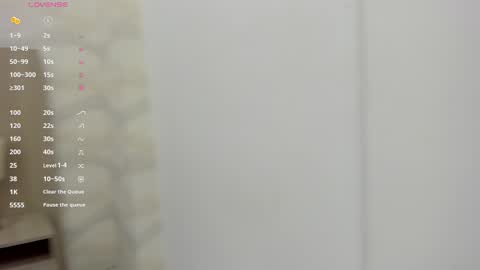 Snapshot of kaya_taraji chatting on 01.29.25 online show from 01.29.25