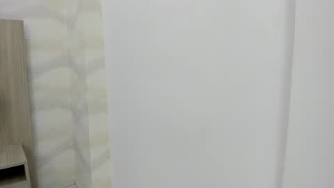 Snapshot of kaya_taraji chatting on 01.30.25 online show from 01.30.25