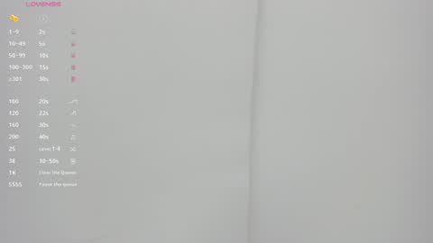 Snapshot of kaya_taraji chatting on 02.04.25 online show from 02.04.25