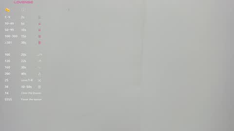 Snapshot of kaya_taraji chatting on 02.06.25 online show from 02.06.25