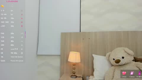   online show from 12.23.25