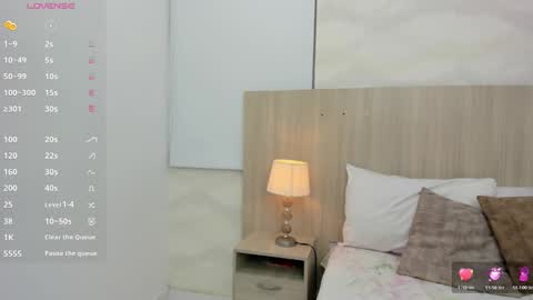   online show from 01.10.26