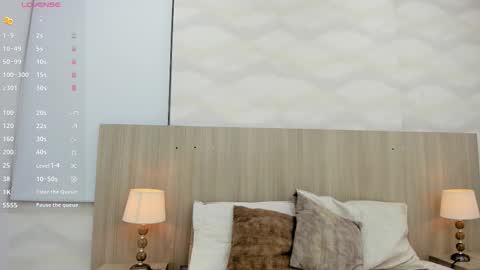   online show from 01.18.26