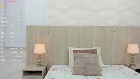   online show from 02.11.26