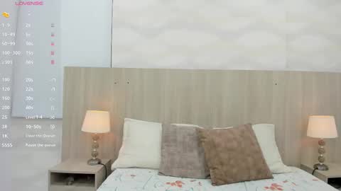   online show from 02.21.26