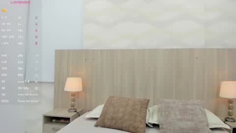   online show from 02.22.26