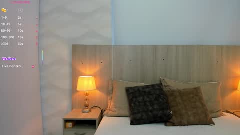   online show from 03.02.26