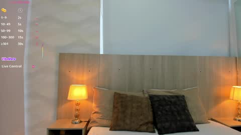   online show from 03.31.26