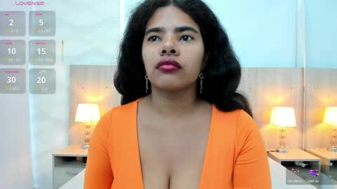   online show from 04.06.26