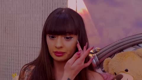 Kaya Belle online show from 02.05.26