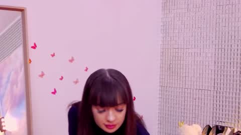 Kaya Belle online show from 03.24.26