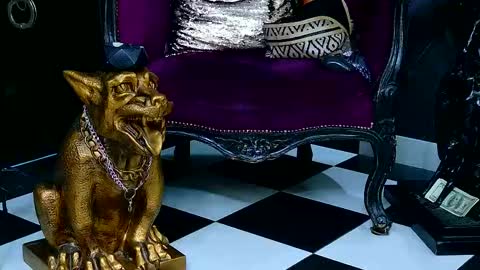 Kaya online show from 12.23.25