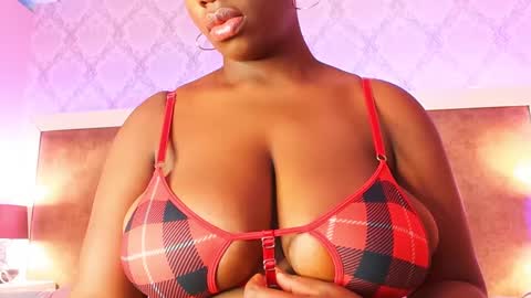 Susan online show from 02.22.25