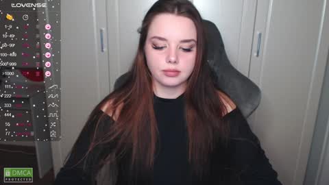 Alice online show from 12.03.24