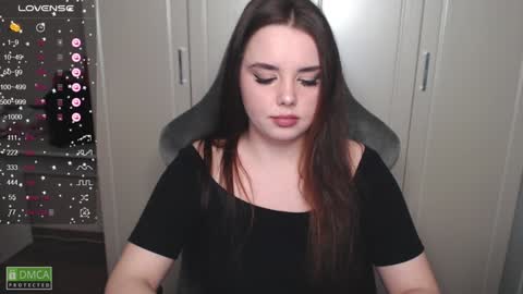 Alice online show from 12.19.24