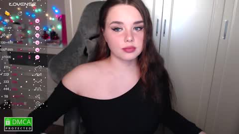 Alice online show from 02.28.25