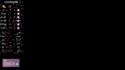 Alice online show from 03.02.26