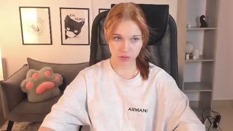 Kaya online show from 07.09.26