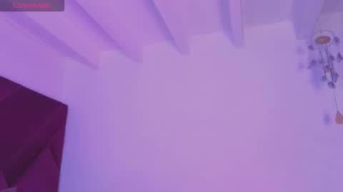 Cattleya stone online show from 03.15.26