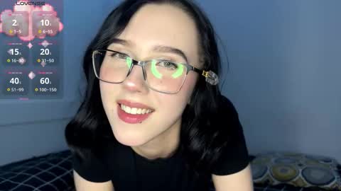 KayaNorth online show from 10.03.25