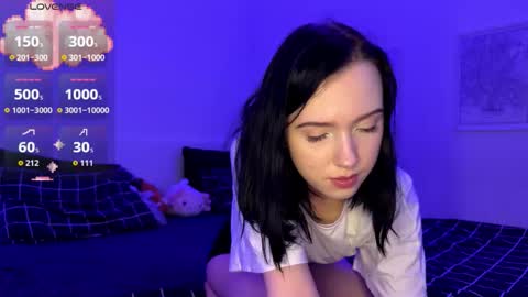 KayaNorth online show from 12.14.25