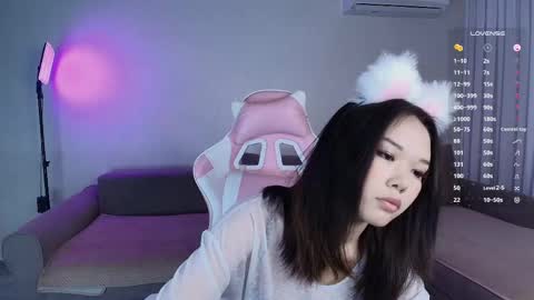 Snapshot of kayapetite chatting on 05.12.26 Kaya online show from 05.12.26