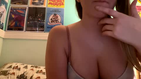 Kay online show from 02.26.25