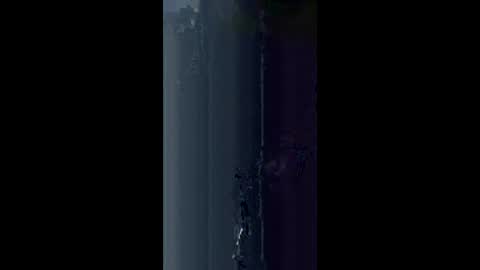 kaybolankaybolan4 online show from 01.11.26